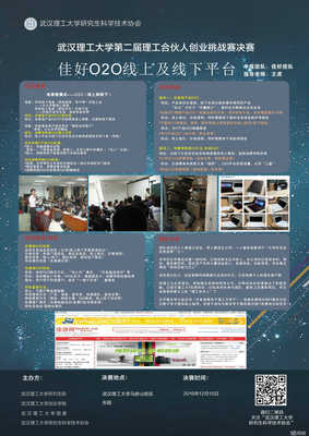 武漢宏為世紀(jì)教育咨詢(xún) 專(zhuān)業(yè)教育信息咨詢(xún)服務(wù)引領(lǐng)未來(lái)