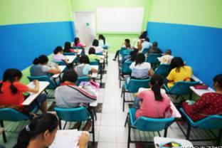 沈陽市蘭妮教育信息咨詢 專業服務助力教育規劃與成長