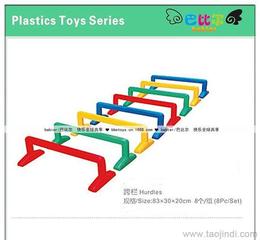 如何尋找可靠的早教產(chǎn)品批發(fā)廠家與優(yōu)質(zhì)貨源？一份全面的供應(yīng)與教育信息咨詢(xún)指南